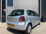 Volkswagen Polo 1.4-16V Sportline/129.000 NAP/Airco/Cruise ctrl/