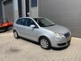 Volkswagen Polo 1.4-16V Sportline/129.000 NAP/Airco/Cruise ctrl/