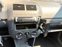 Volkswagen Polo 1.4-16V Sportline/129.000 NAP/Airco/Cruise ctrl/