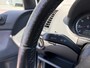 Volkswagen Polo 1.4-16V Sportline/129.000 NAP/Airco/Cruise ctrl/