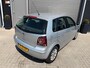 Volkswagen Polo 1.4-16V Sportline/129.000 NAP/Airco/Cruise ctrl/