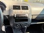 Volkswagen Polo 1.4-16V Sportline/129.000 NAP/Airco/Cruise ctrl/