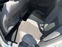 Volkswagen Polo 1.4-16V Sportline/129.000 NAP/Airco/Cruise ctrl/