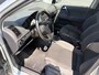 Volkswagen Polo 1.4-16V Sportline/129.000 NAP/Airco/Cruise ctrl/