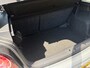 Volkswagen Polo 1.4-16V Sportline/129.000 NAP/Airco/Cruise ctrl/