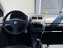 Volkswagen Polo 1.4-16V Sportline/129.000 NAP/Airco/Cruise ctrl/
