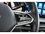 Volkswagen ID.4 Tech 77 kWh | Trekhaak | Pano dak | Ergo seats |