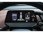 Volkswagen ID.4 Tech 77 kWh | Trekhaak | Pano dak | Ergo seats |