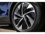 Volkswagen ID.4 Tech 77 kWh | Trekhaak | Pano dak | Ergo seats |