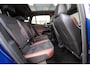 Volkswagen ID.4 Tech 77 kWh | Trekhaak | Pano dak | Ergo seats |