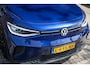 Volkswagen ID.4 Tech 77 kWh | Trekhaak | Pano dak | Ergo seats |