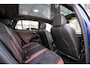 Volkswagen ID.4 Tech 77 kWh | Trekhaak | Pano dak | Ergo seats |