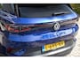 Volkswagen ID.4 Tech 77 kWh | Trekhaak | Pano dak | Ergo seats |