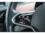 Volkswagen ID.4 Tech 77 kWh | Trekhaak | Pano dak | Ergo seats |