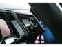 Volkswagen ID.4 Tech 77 kWh | Trekhaak | Pano dak | Ergo seats |