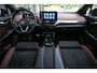 Volkswagen ID.4 Tech 77 kWh | Trekhaak | Pano dak | Ergo seats |