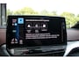 Volkswagen ID.4 Tech 77 kWh | Trekhaak | Pano dak | Ergo seats |