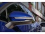 Volkswagen ID.4 Tech 77 kWh | Trekhaak | Pano dak | Ergo seats |