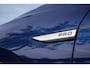 Volkswagen ID.4 Tech 77 kWh | Trekhaak | Pano dak | Ergo seats |
