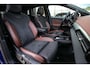 Volkswagen ID.4 Tech 77 kWh | Trekhaak | Pano dak | Ergo seats |
