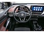 Volkswagen ID.4 Tech 77 kWh | Trekhaak | Pano dak | Ergo seats |