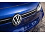Volkswagen ID.4 Tech 77 kWh | Trekhaak | Pano dak | Ergo seats |