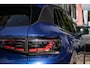 Volkswagen ID.4 Tech 77 kWh | Trekhaak | Pano dak | Ergo seats |