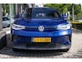 Volkswagen ID.4 Tech 77 kWh | Trekhaak | Pano dak | Ergo seats |