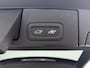Volvo XC60 T6 Plug-in hybrid AWD Ultra Black Edition | Luchtvering | Head-up | Bowers & Wilkens | Stoel ventilatie + verwarming | Trekhaak |