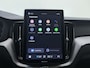 Volvo XC60 T6 Plug-in hybrid AWD Ultra Black Edition | Luchtvering | Head-up | Bowers & Wilkens | Stoel ventilatie + verwarming | Trekhaak |