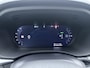 Volvo XC60 T6 Plug-in hybrid AWD Ultra Black Edition | Luchtvering | Head-up | Bowers & Wilkens | Stoel ventilatie + verwarming | Trekhaak |