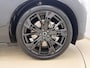 Volvo XC60 T6 Plug-in hybrid AWD Ultra Black Edition | Luchtvering | Head-up | Bowers & Wilkens | Stoel ventilatie + verwarming | Trekhaak |