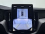 Volvo XC60 T6 Plug-in hybrid AWD Ultra Black Edition | Luchtvering | Head-up | Bowers & Wilkens | Stoel ventilatie + verwarming | Trekhaak |
