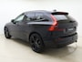 Volvo XC60 T6 Plug-in hybrid AWD Ultra Black Edition | Luchtvering | Head-up | Bowers & Wilkens | Stoel ventilatie + verwarming | Trekhaak |