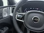 Volvo XC60 T6 Plug-in hybrid AWD Ultra Black Edition | Luchtvering | Head-up | Bowers & Wilkens | Stoel ventilatie + verwarming | Trekhaak |