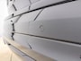 Volvo XC60 T6 Plug-in hybrid AWD Ultra Black Edition | Luchtvering | Head-up | Bowers & Wilkens | Stoel ventilatie + verwarming | Trekhaak |