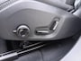 Volvo XC60 T6 Plug-in hybrid AWD Ultra Black Edition | Luchtvering | Head-up | Bowers & Wilkens | Stoel ventilatie + verwarming | Trekhaak |