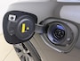 Volvo XC60 T6 Plug-in hybrid AWD Ultra Black Edition | Luchtvering | Head-up | Bowers & Wilkens | Stoel ventilatie + verwarming | Trekhaak |