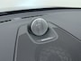 Volvo XC60 T6 Plug-in hybrid AWD Ultra Black Edition | Luchtvering | Head-up | Bowers & Wilkens | Stoel ventilatie + verwarming | Trekhaak |
