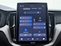 Volvo XC60 T6 Plug-in hybrid AWD Ultra Black Edition | Luchtvering | Head-up | Bowers & Wilkens | Stoel ventilatie + verwarming | Trekhaak |
