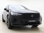 Volvo XC60 T6 Plug-in hybrid AWD Ultra Black Edition | Luchtvering | Head-up | Bowers & Wilkens | Stoel ventilatie + verwarming | Trekhaak |