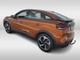 Citroën C4 1.2 Puretech Business Plus 1e-Eig. & Dealer-Onderh. BOVAG-Garantie. NL-Auto.