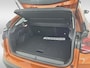 Citroën C4 1.2 Puretech Business Plus 1e-Eig. & Dealer-Onderh. BOVAG-Garantie. NL-Auto.