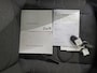Citroën C4 1.2 Puretech Business Plus 1e-Eig. & Dealer-Onderh. BOVAG-Garantie. NL-Auto.