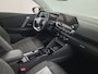 Citroën C4 1.2 Puretech Business Plus 1e-Eig. & Dealer-Onderh. BOVAG-Garantie. NL-Auto.