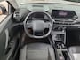 Citroën C4 1.2 Puretech Business Plus 1e-Eig. & Dealer-Onderh. BOVAG-Garantie. NL-Auto.