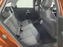 Citroën C4 1.2 Puretech Business Plus 1e-Eig. & Dealer-Onderh. BOVAG-Garantie. NL-Auto.