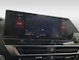 Citroën C4 1.2 Puretech Business Plus 1e-Eig. & Dealer-Onderh. BOVAG-Garantie. NL-Auto.
