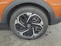 Citroën C4 1.2 Puretech Business Plus 1e-Eig. & Dealer-Onderh. BOVAG-Garantie. NL-Auto.