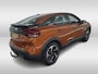 Citroën C4 1.2 Puretech Business Plus 1e-Eig. & Dealer-Onderh. BOVAG-Garantie. NL-Auto.